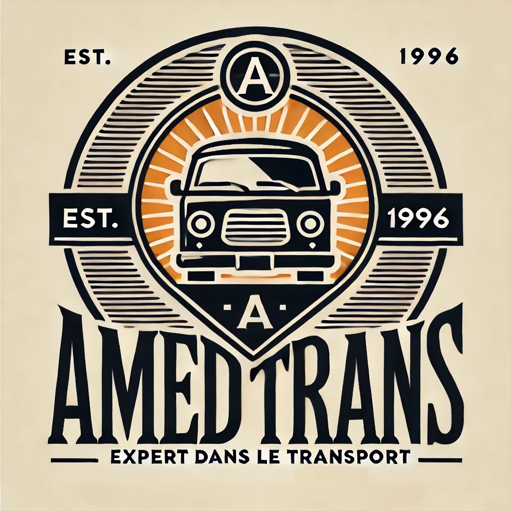 Amedtrans